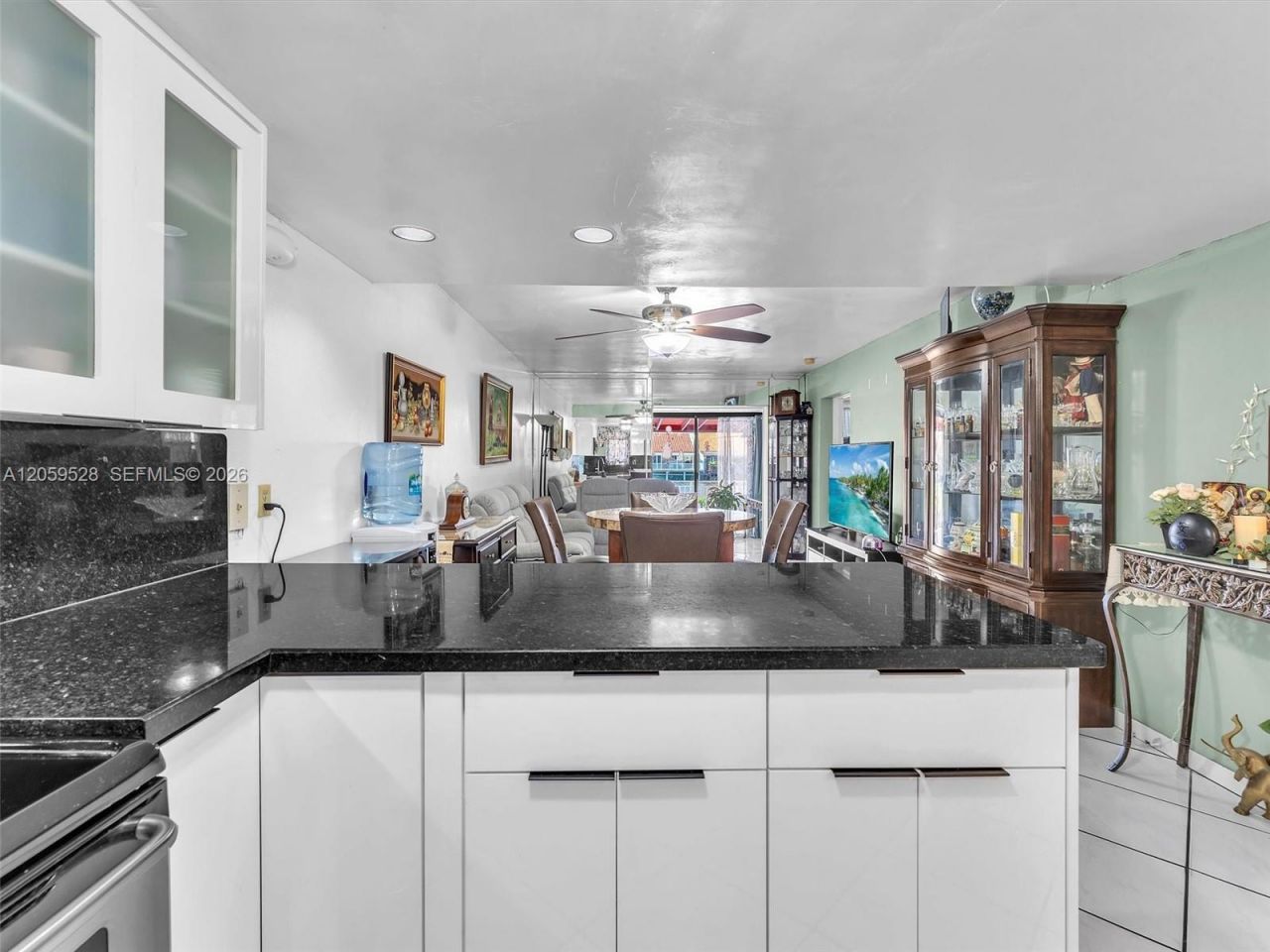 5530 W 26th Ct , Unit 102, Hialeah, FL 33016 Photo