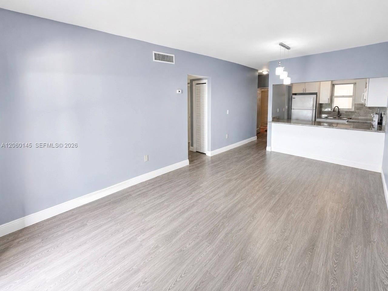 2400 NW 16th St Rd, Unit 103, Miami, FL 33125 Photo