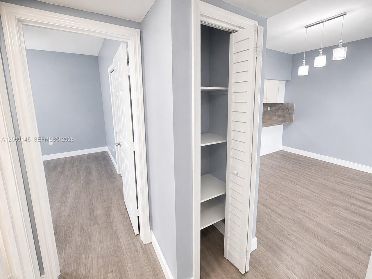 2400 NW 16th St Rd, Unit 103, Miami, FL 33125 Photo