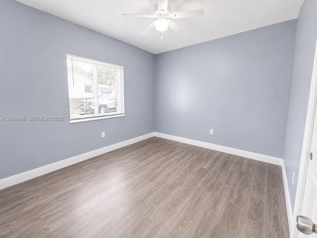 2400 NW 16th St Rd, Unit 103, Miami, FL 33125 Photo
