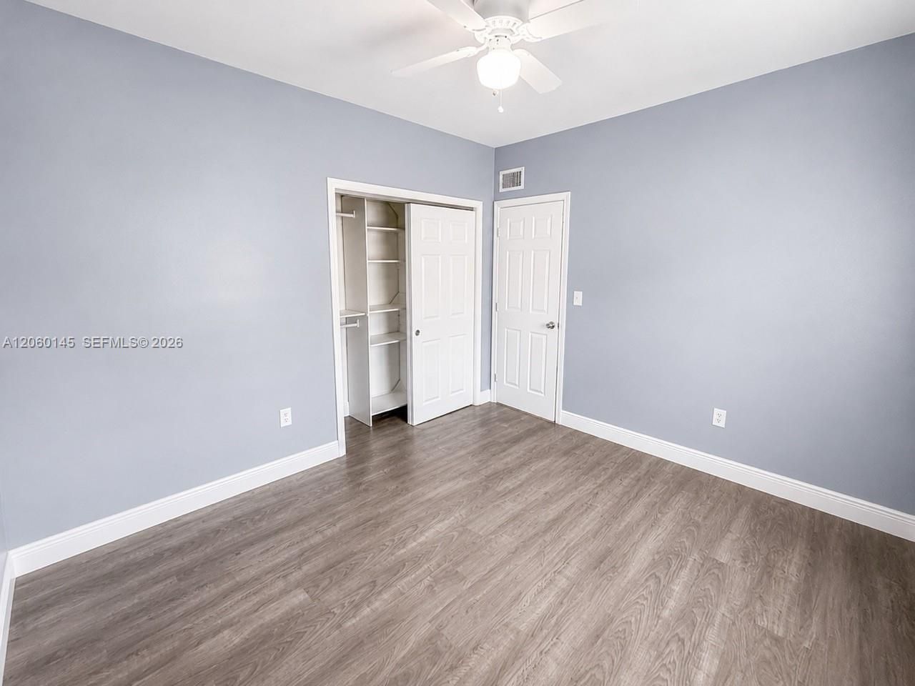 2400 NW 16th St Rd, Unit 103, Miami, FL 33125 Photo