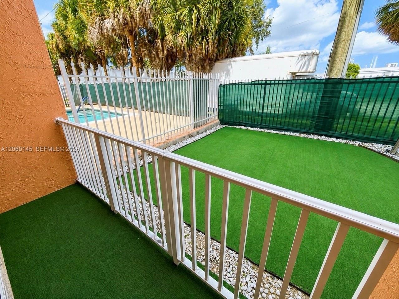 2400 NW 16th St Rd , Unit 103, Miami, FL 33125 Photo
