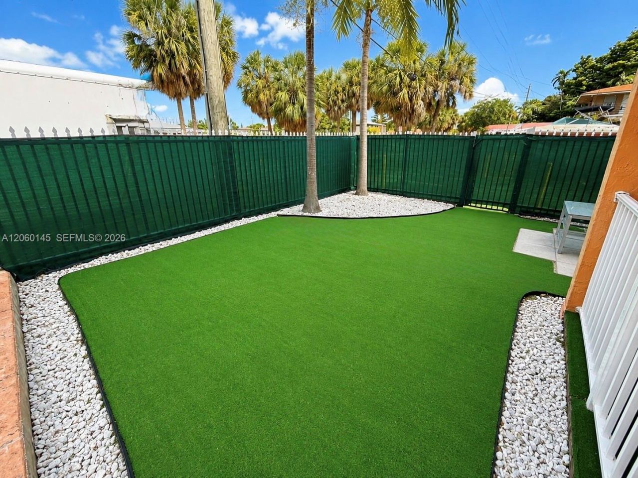 2400 NW 16th St Rd , Unit 103, Miami, FL 33125 Photo