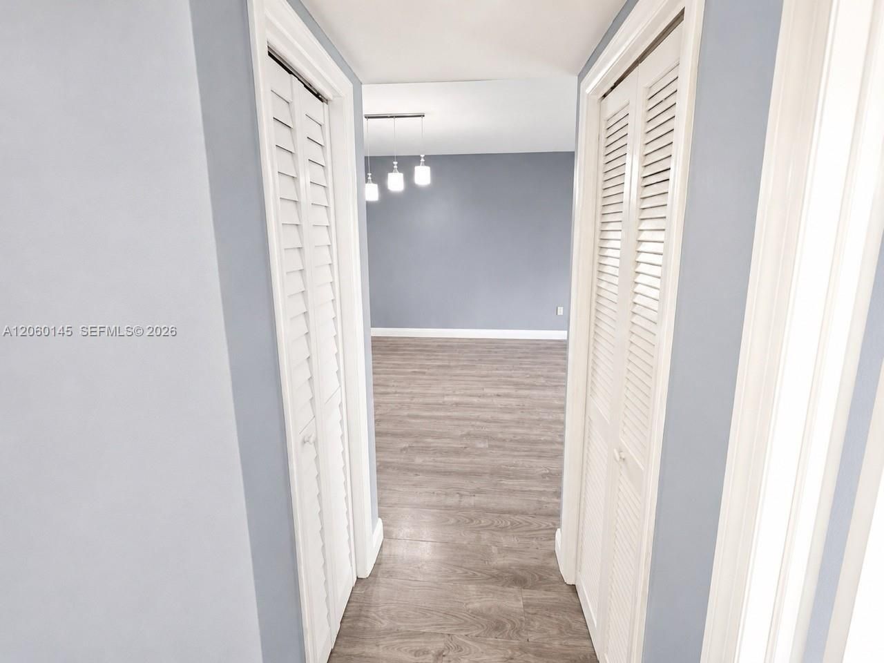 2400 NW 16th St Rd, Unit 103, Miami, FL 33125 Photo