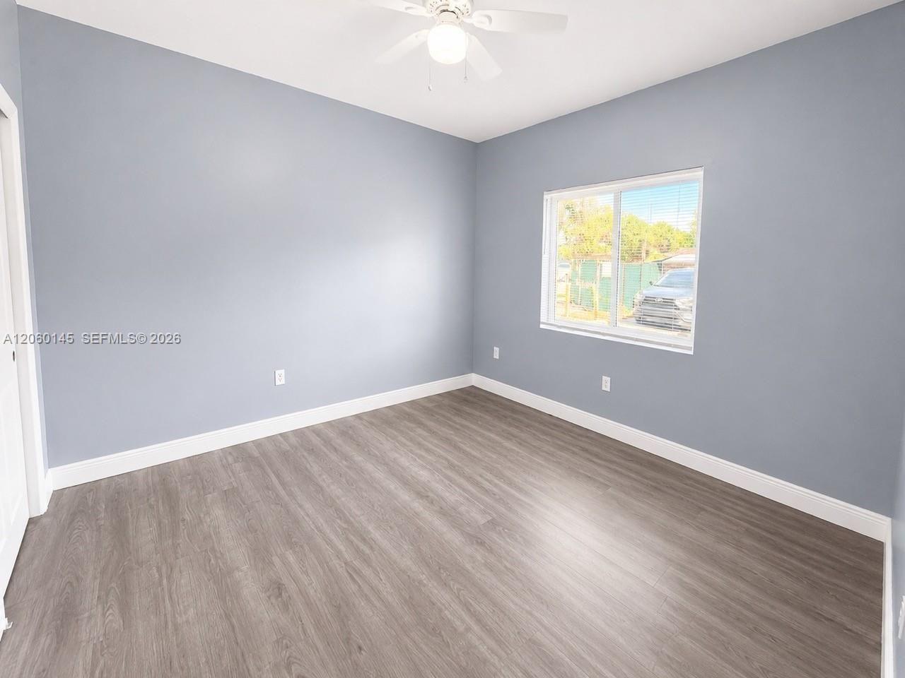 2400 NW 16th St Rd, Unit 103, Miami, FL 33125 Photo