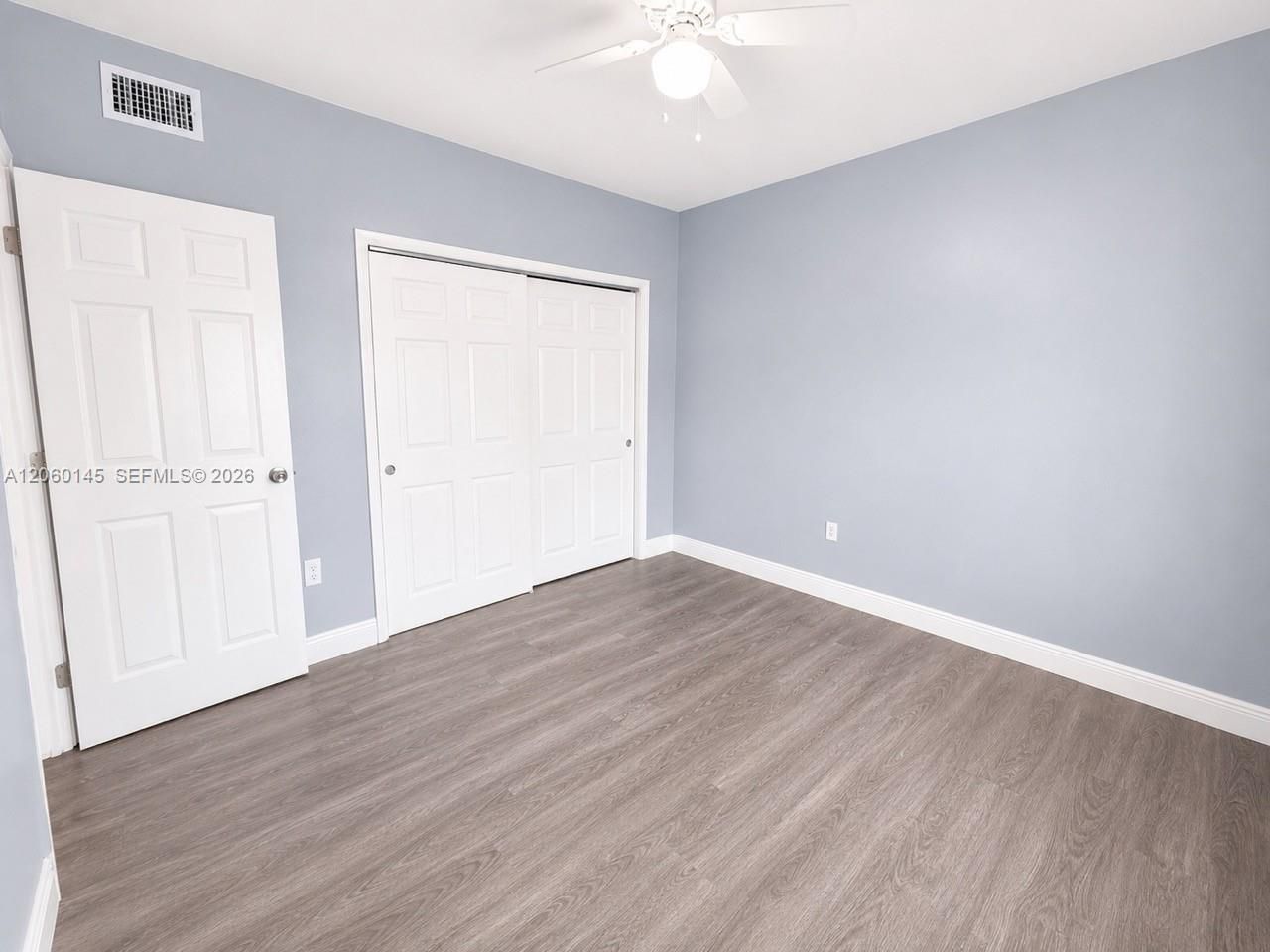 2400 NW 16th St Rd, Unit 103, Miami, FL 33125 Photo