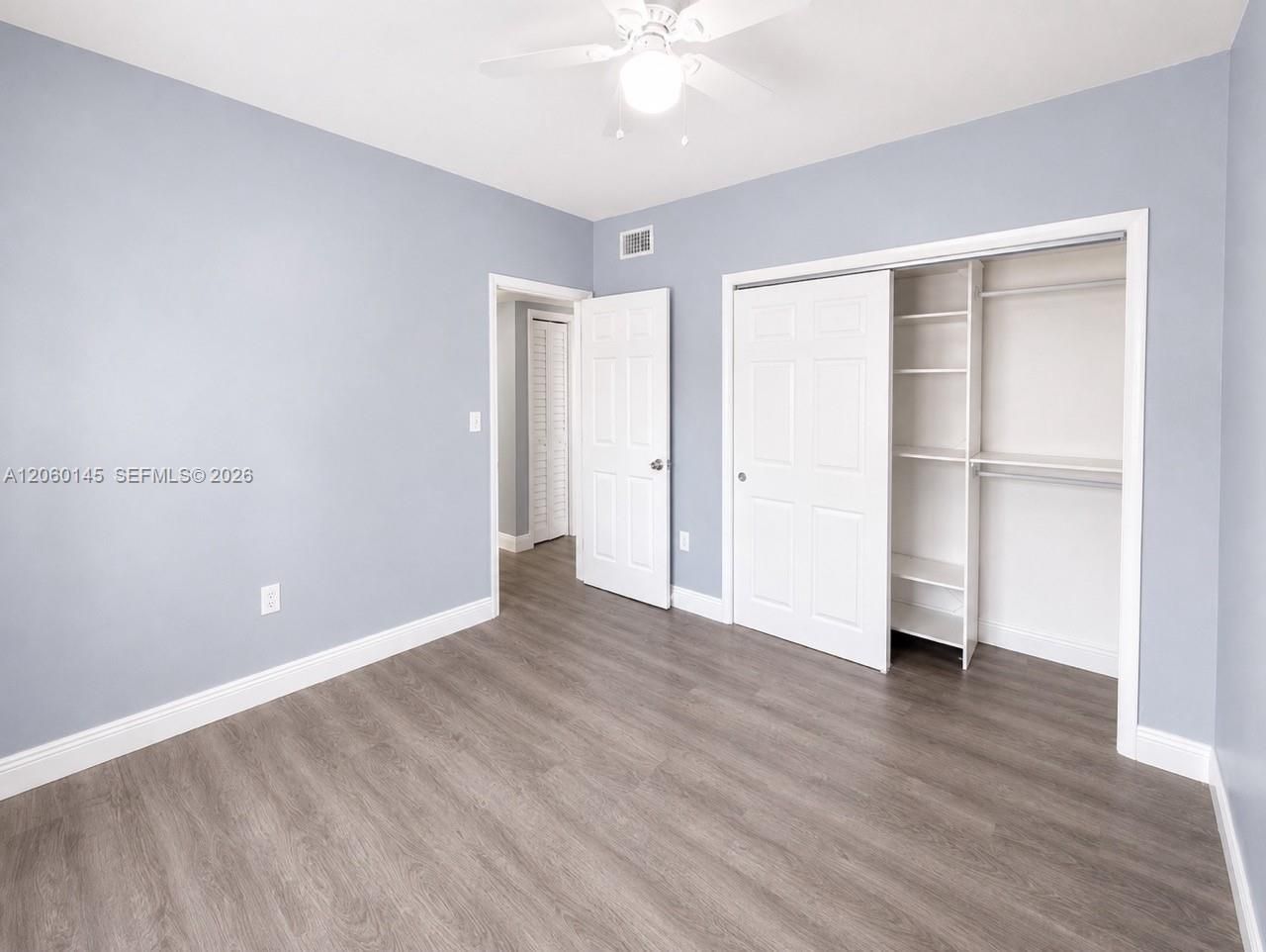 2400 NW 16th St Rd, Unit 103, Miami, FL 33125 Photo