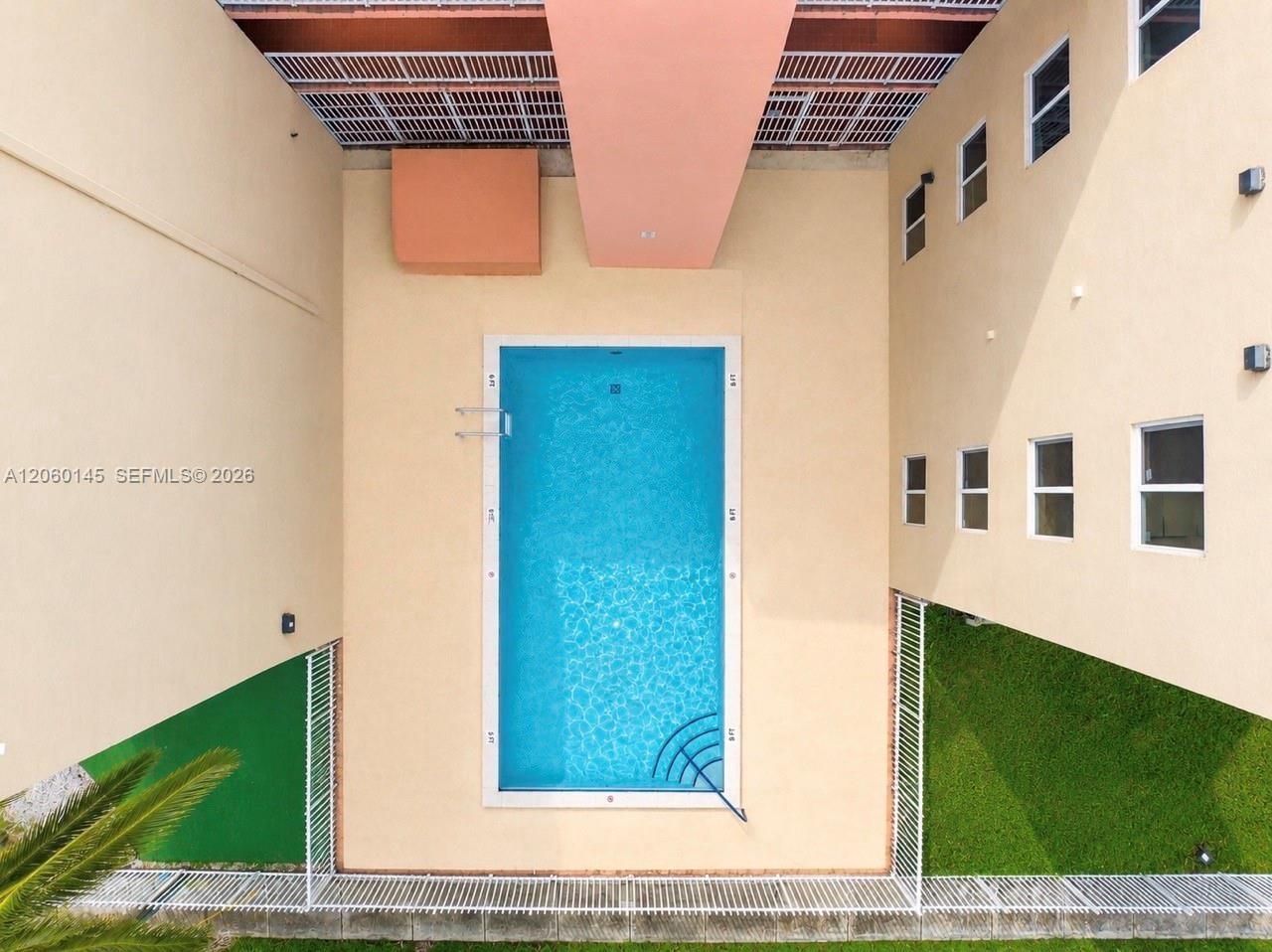 2400 NW 16th St Rd, Unit 103, Miami, FL 33125 Photo