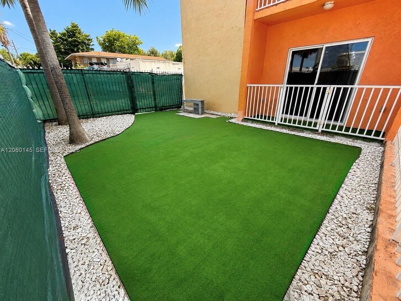 2400 NW 16th St Rd, Unit 103, Miami, FL 33125 Photo