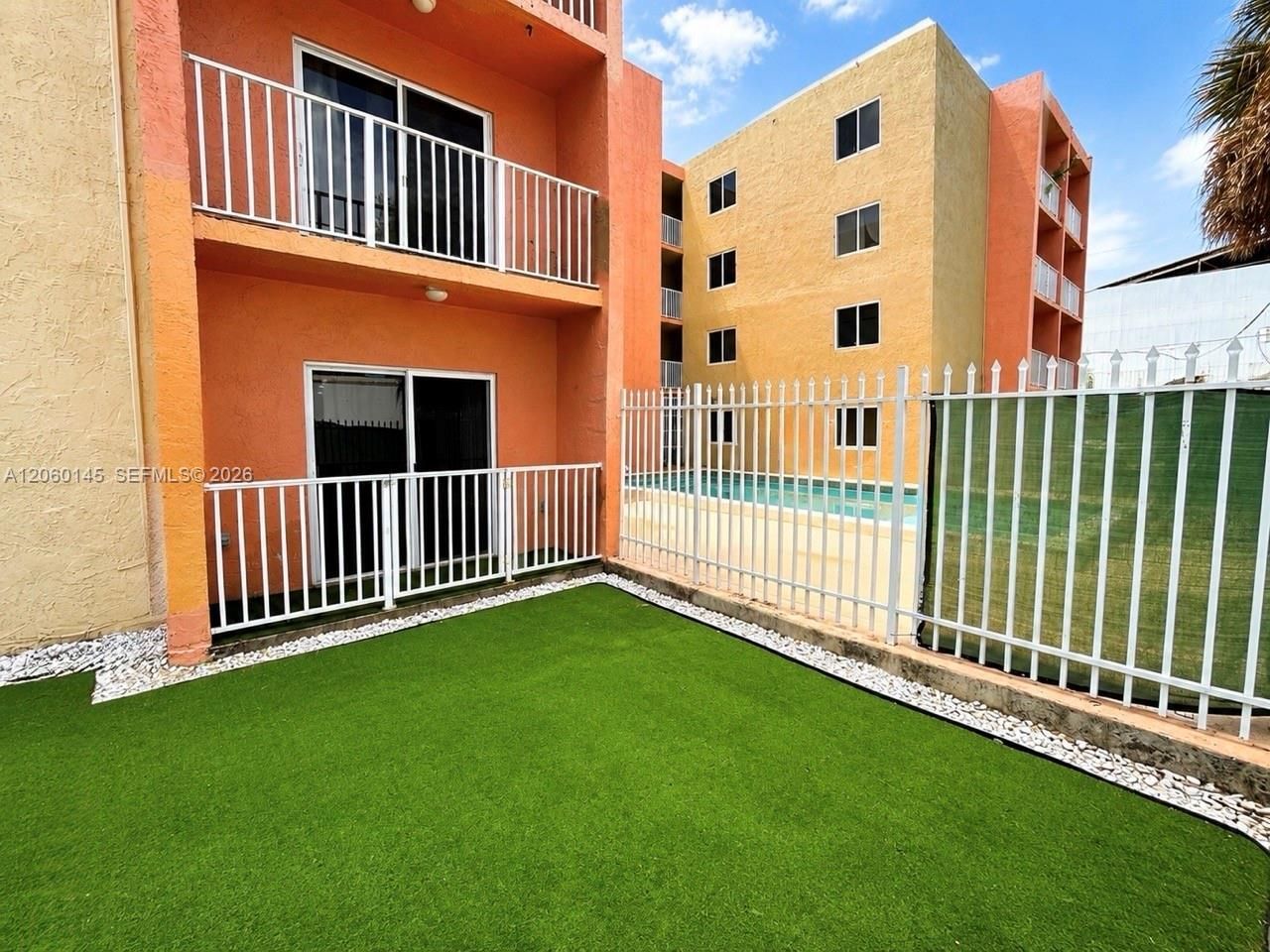 2400 NW 16th St Rd, Unit 103, Miami, FL 33125 Photo