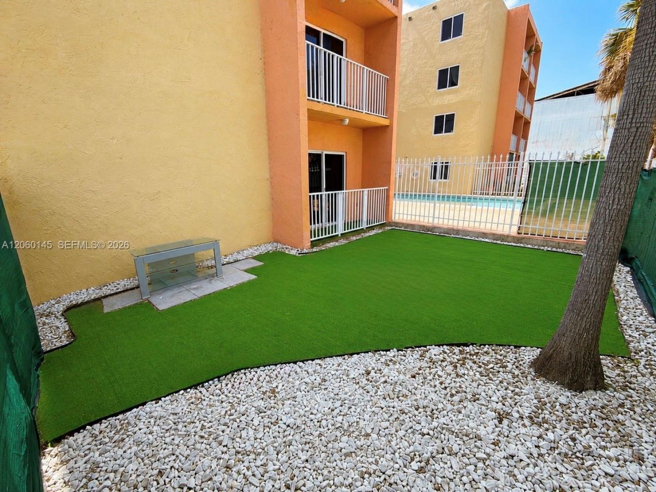 2400 NW 16th St Rd, Unit 103, Miami, FL 33125 Photo