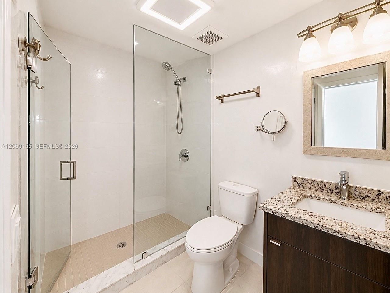 1027 94th St , Unit 4, Bay Harbor Islands, FL 33154 Photo
