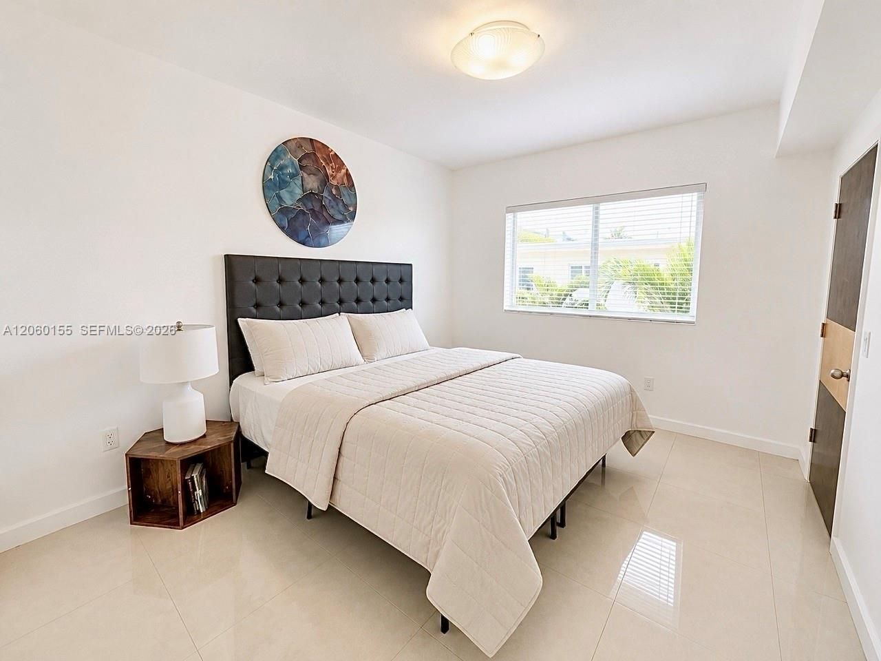1027 94th St , Unit 4, Bay Harbor Islands, FL 33154 Photo