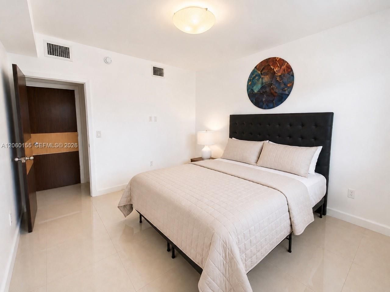 1027 94th St , Unit 4, Bay Harbor Islands, FL 33154 Photo