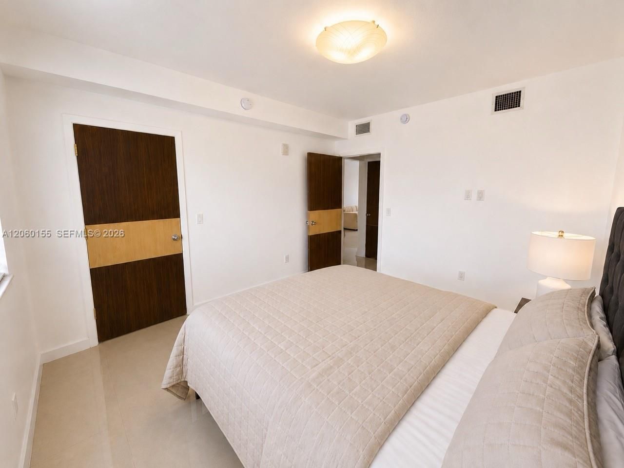 1027 94th St , Unit 4, Bay Harbor Islands, FL 33154 Photo