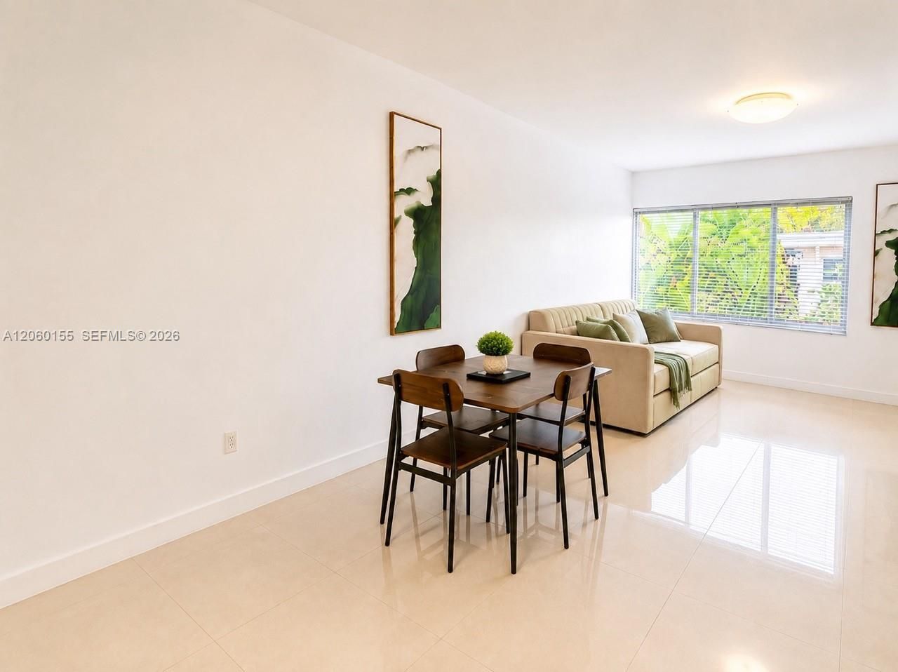 1027 94th St , Unit 4, Bay Harbor Islands, FL 33154 Photo