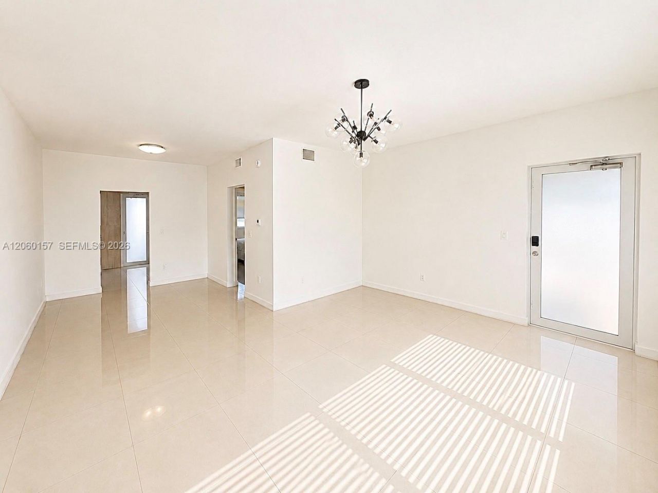 1027 94th St , Unit 7, Bay Harbor Islands, FL 33154 Photo