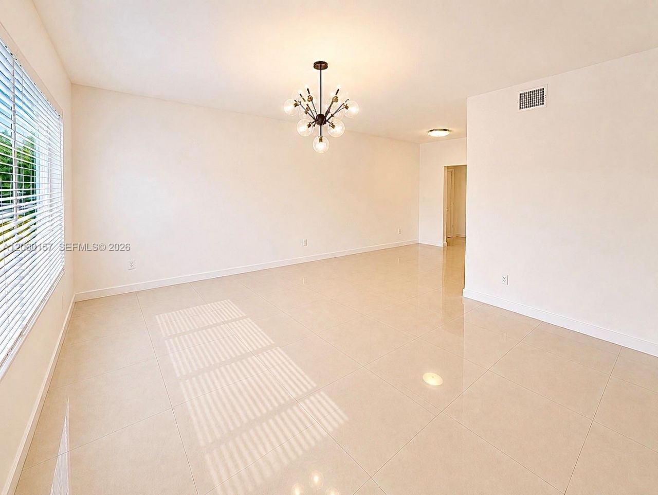 1027 94th St , Unit 7, Bay Harbor Islands, FL 33154 Photo