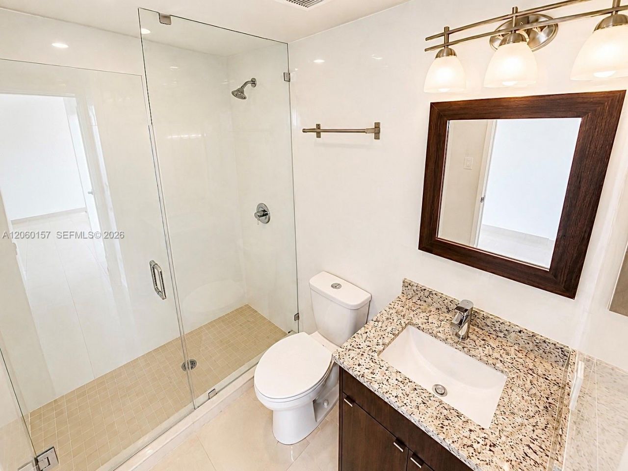 1027 94th St , Unit 7, Bay Harbor Islands, FL 33154 Photo