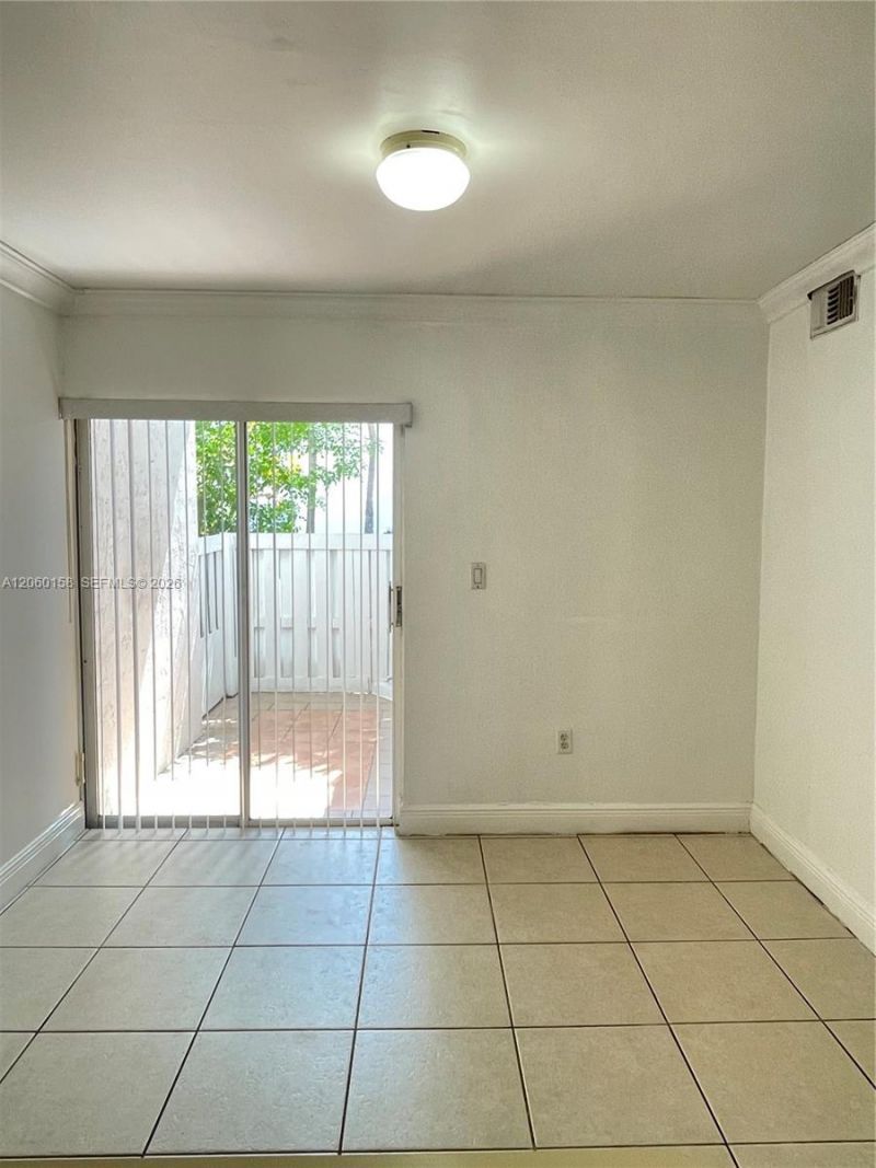 7640 SW 153rd Ct , Unit 101, Miami, FL 33193 Photo