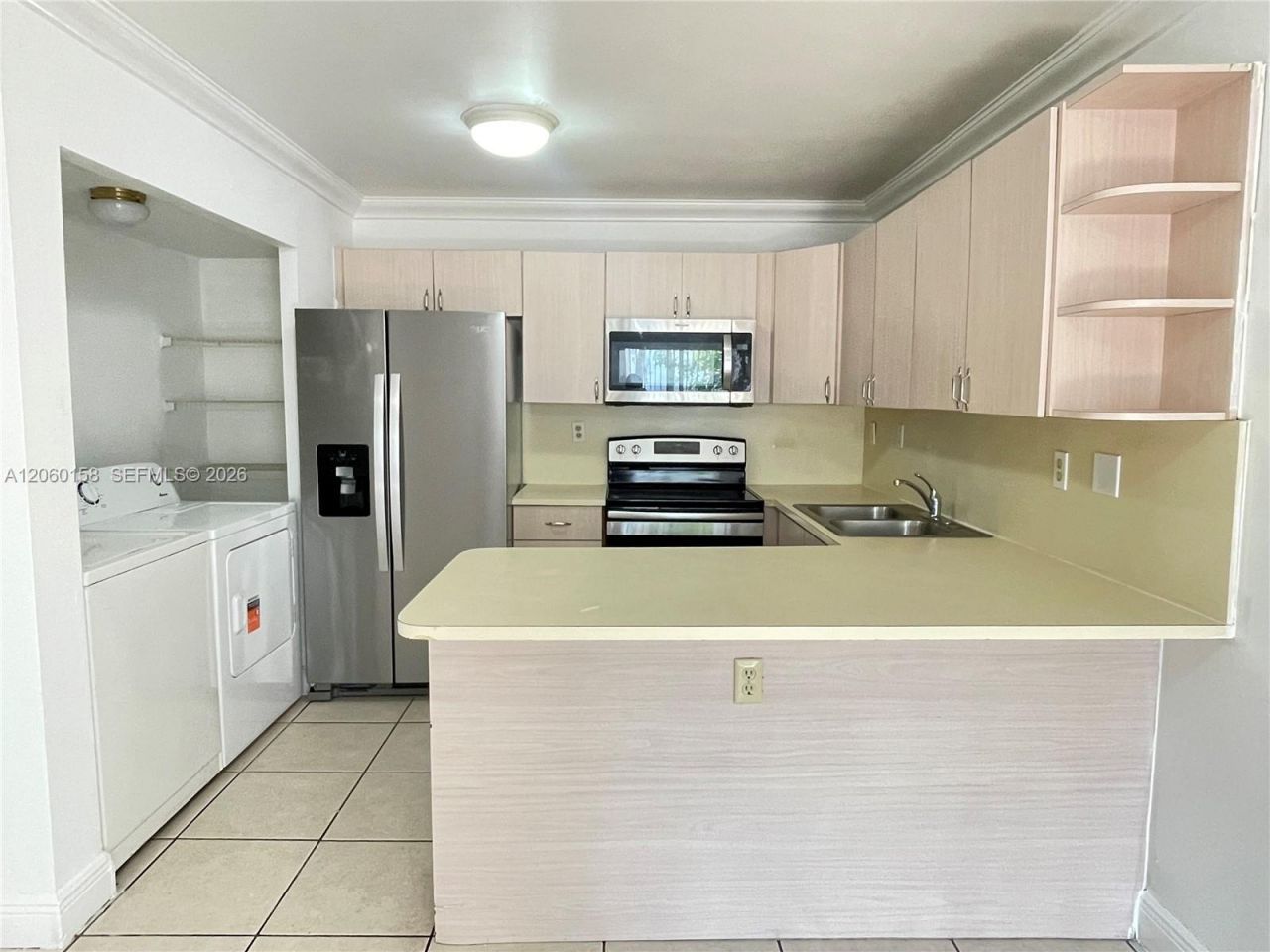 7640 SW 153rd Ct , Unit 101, Miami, FL 33193 Photo