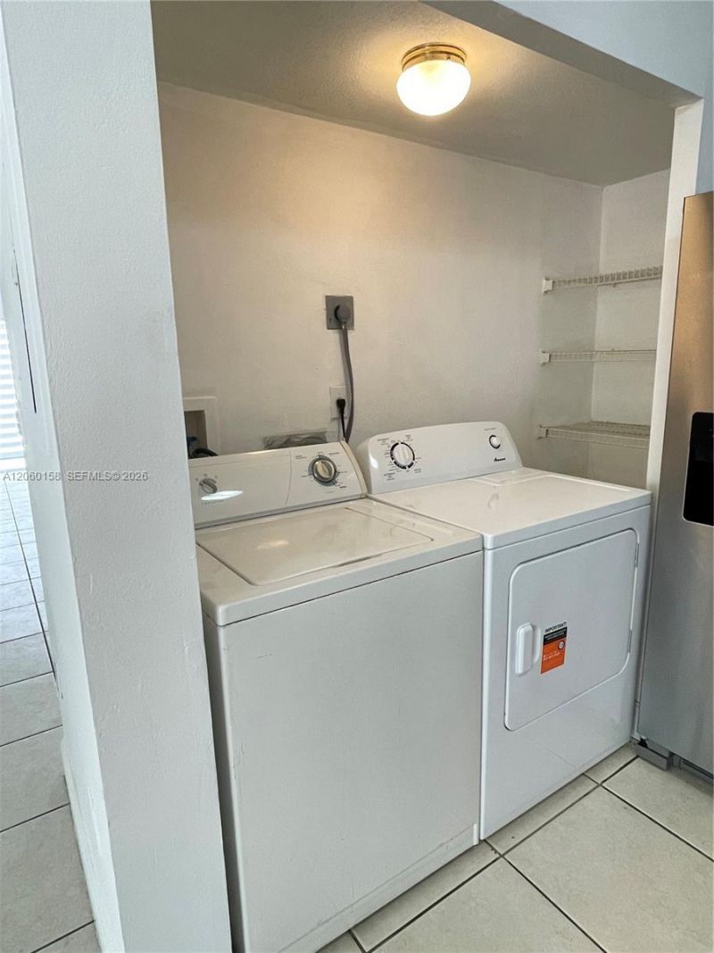 7640 SW 153rd Ct , Unit 101, Miami, FL 33193 Photo