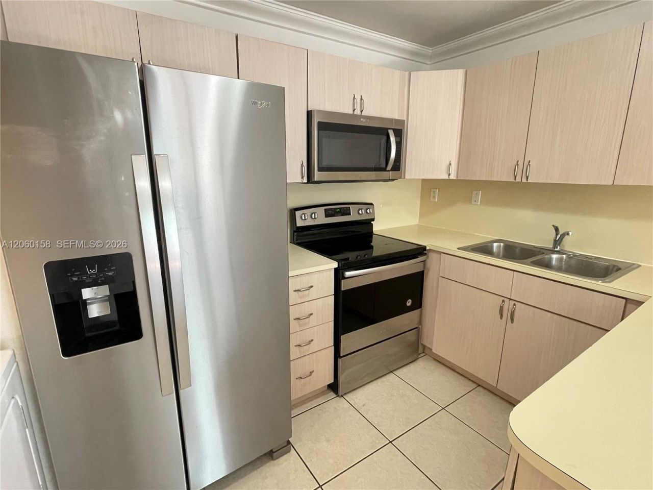 7640 SW 153rd Ct , Unit 101, Miami, FL 33193 Photo