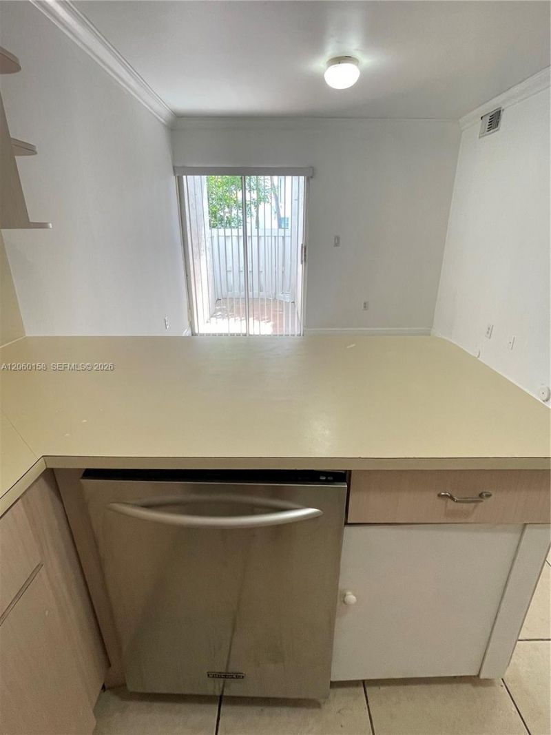 7640 SW 153rd Ct , Unit 101, Miami, FL 33193 Photo