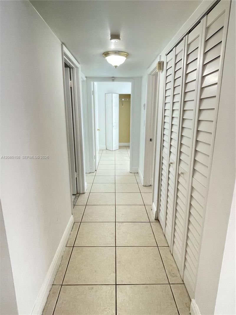 7640 SW 153rd Ct , Unit 101, Miami, FL 33193 Photo