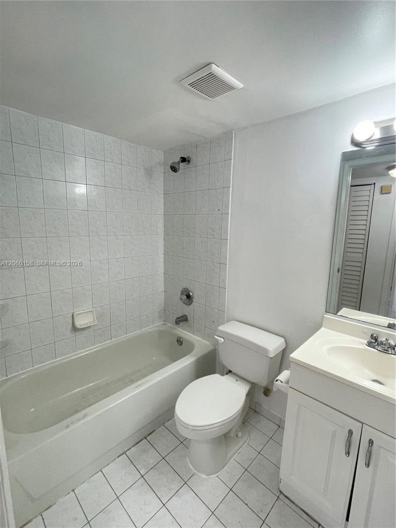 7640 SW 153rd Ct , Unit 101, Miami, FL 33193 Photo