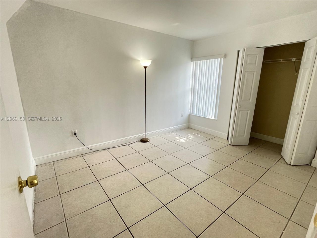 7640 SW 153rd Ct , Unit 101, Miami, FL 33193 Photo