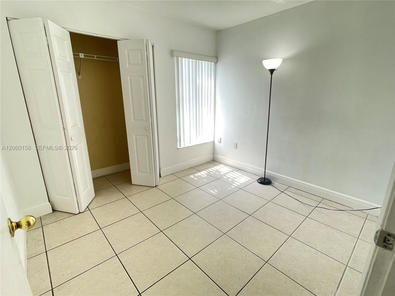 7640 SW 153rd Ct , Unit 101, Miami, FL 33193 Photo