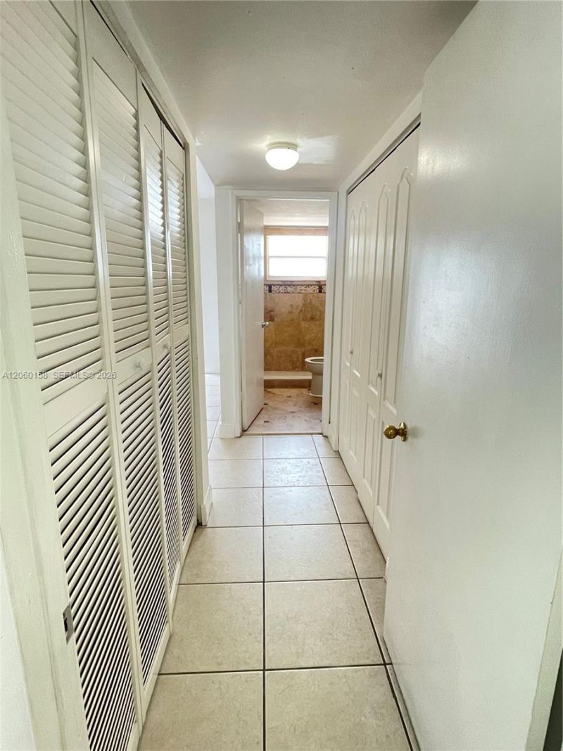 7640 SW 153rd Ct , Unit 101, Miami, FL 33193 Photo