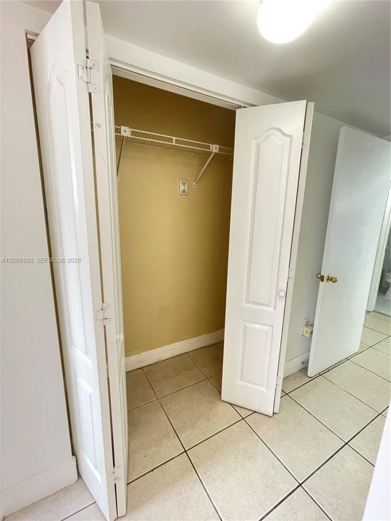 7640 SW 153rd Ct , Unit 101, Miami, FL 33193 Photo