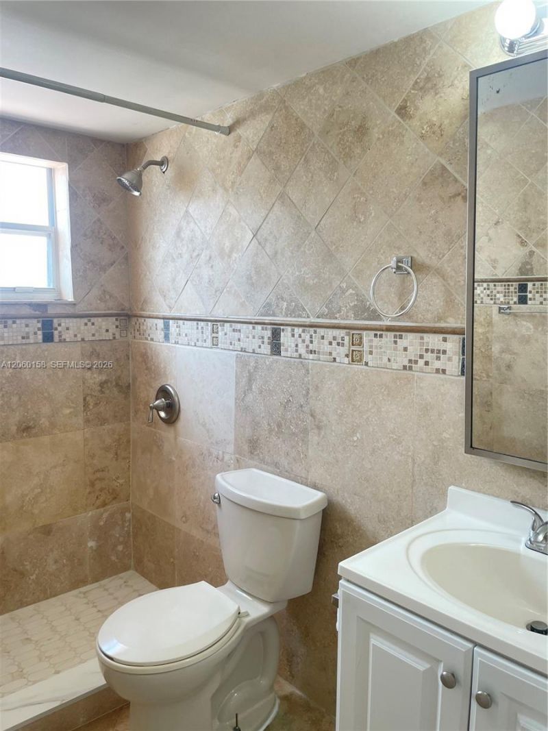 7640 SW 153rd Ct , Unit 101, Miami, FL 33193 Photo
