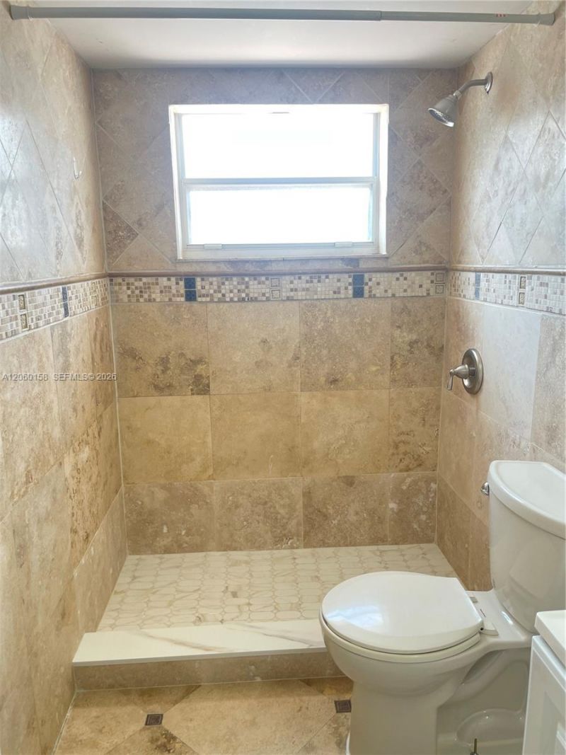 7640 SW 153rd Ct , Unit 101, Miami, FL 33193 Photo