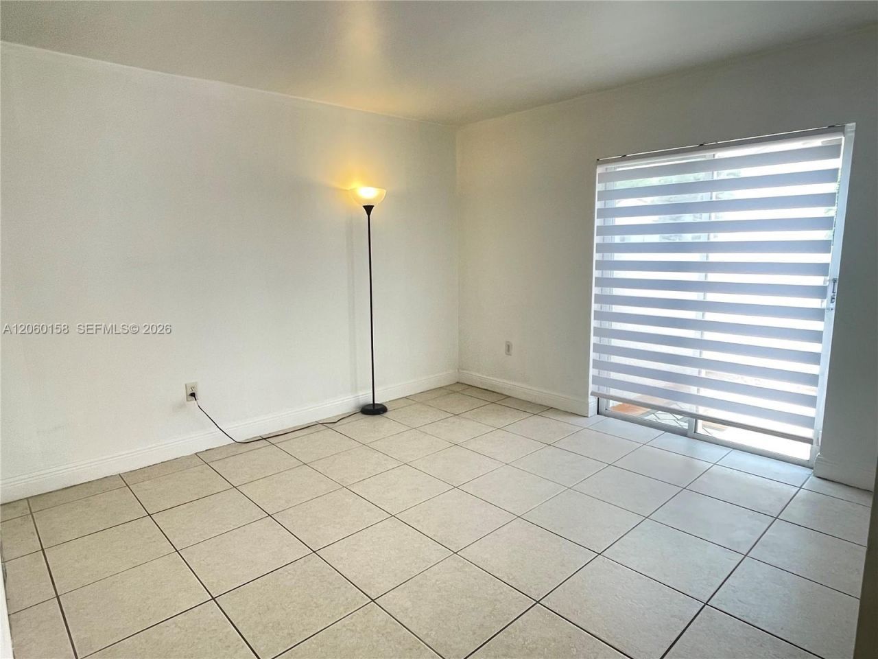 7640 SW 153rd Ct , Unit 101, Miami, FL 33193 Photo