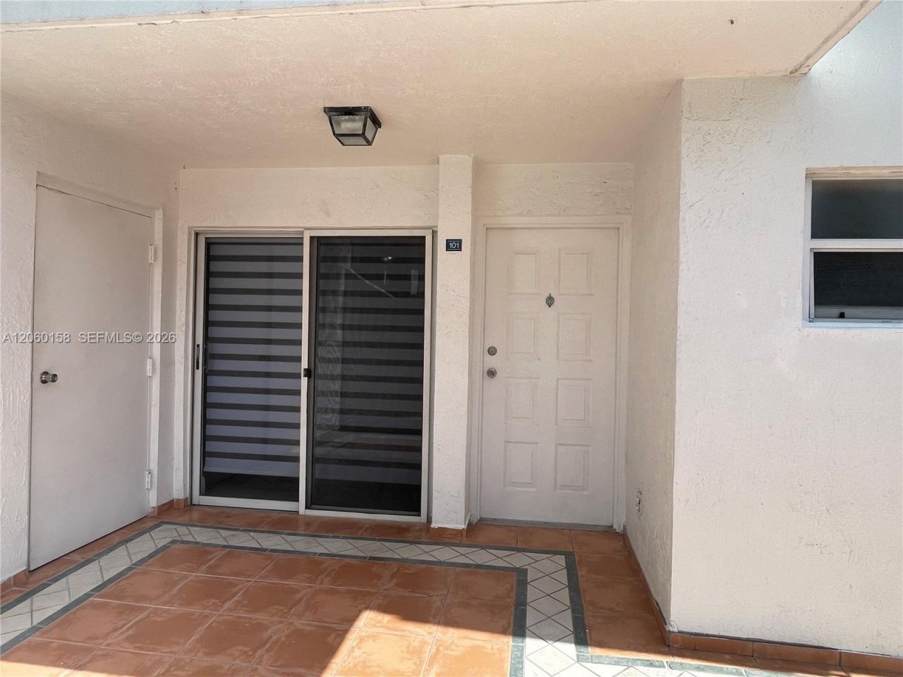 7640 SW 153rd Ct , Unit 101, Miami, FL 33193 Photo