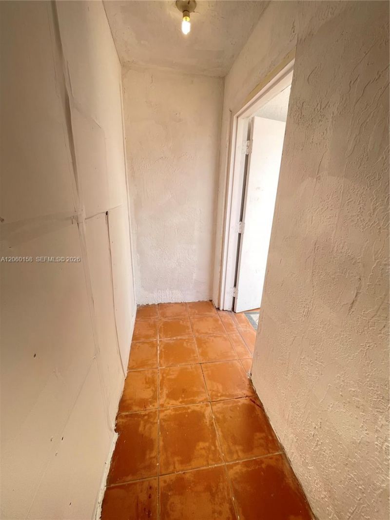 7640 SW 153rd Ct , Unit 101, Miami, FL 33193 Photo