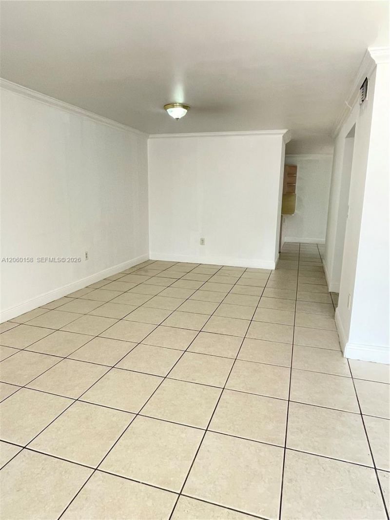 7640 SW 153rd Ct , Unit 101, Miami, FL 33193 Photo