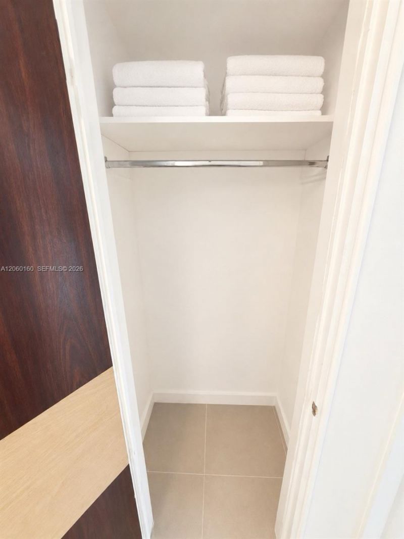 1050 94th St, Unit 2, Bay Harbor Islands, FL 33154 Photo