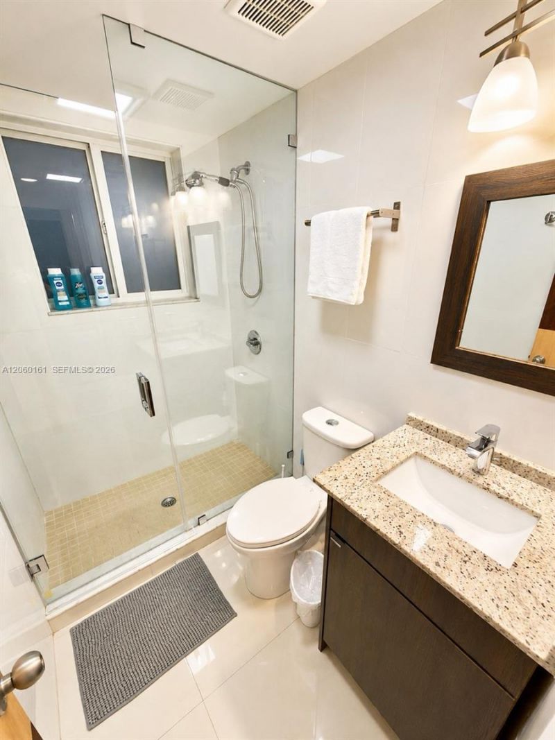 1025 94th St, Unit 12, Bay Harbor Islands, FL 33154 Photo