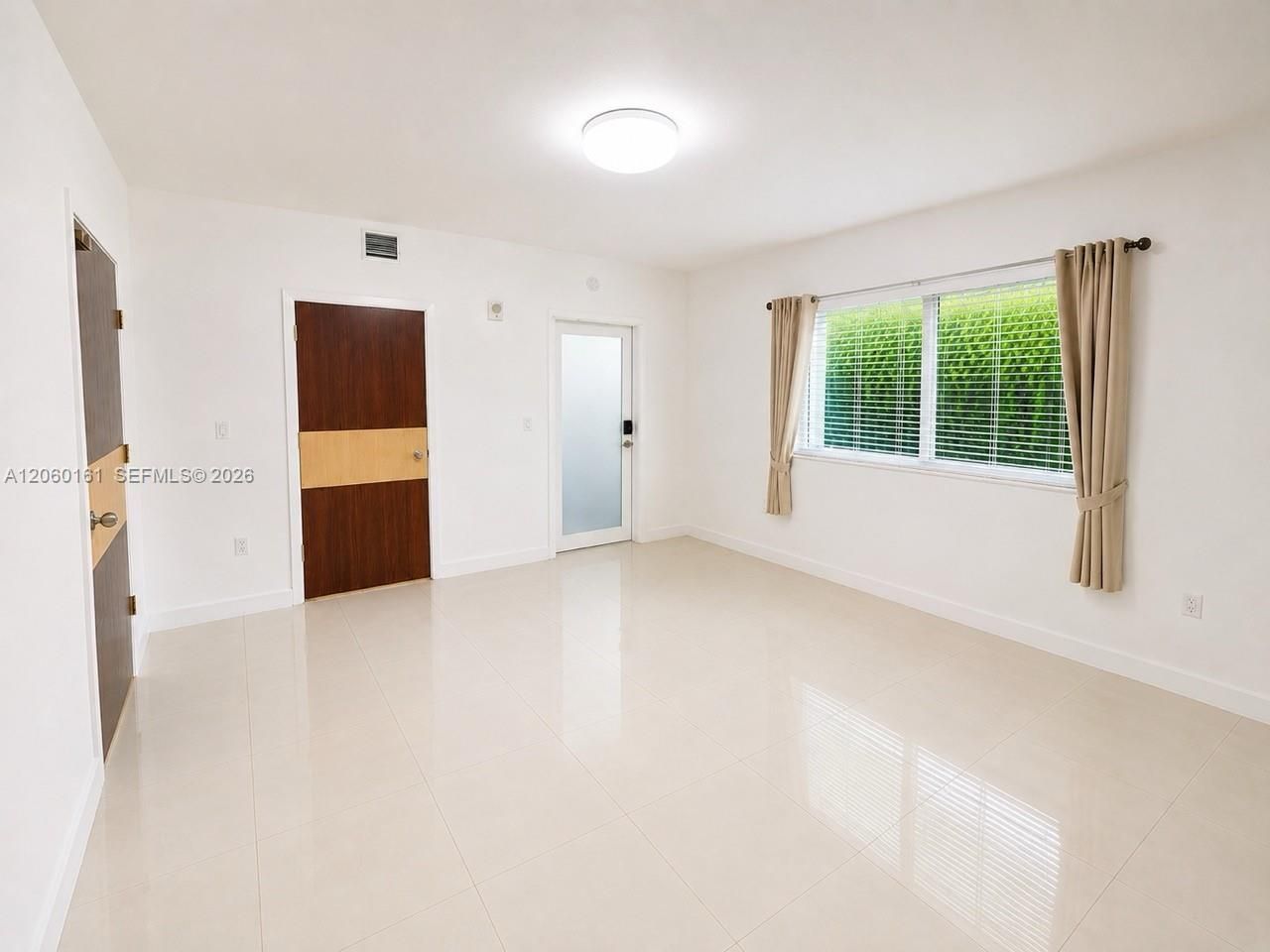 1025 94th St, Unit 12, Bay Harbor Islands, FL 33154 Photo