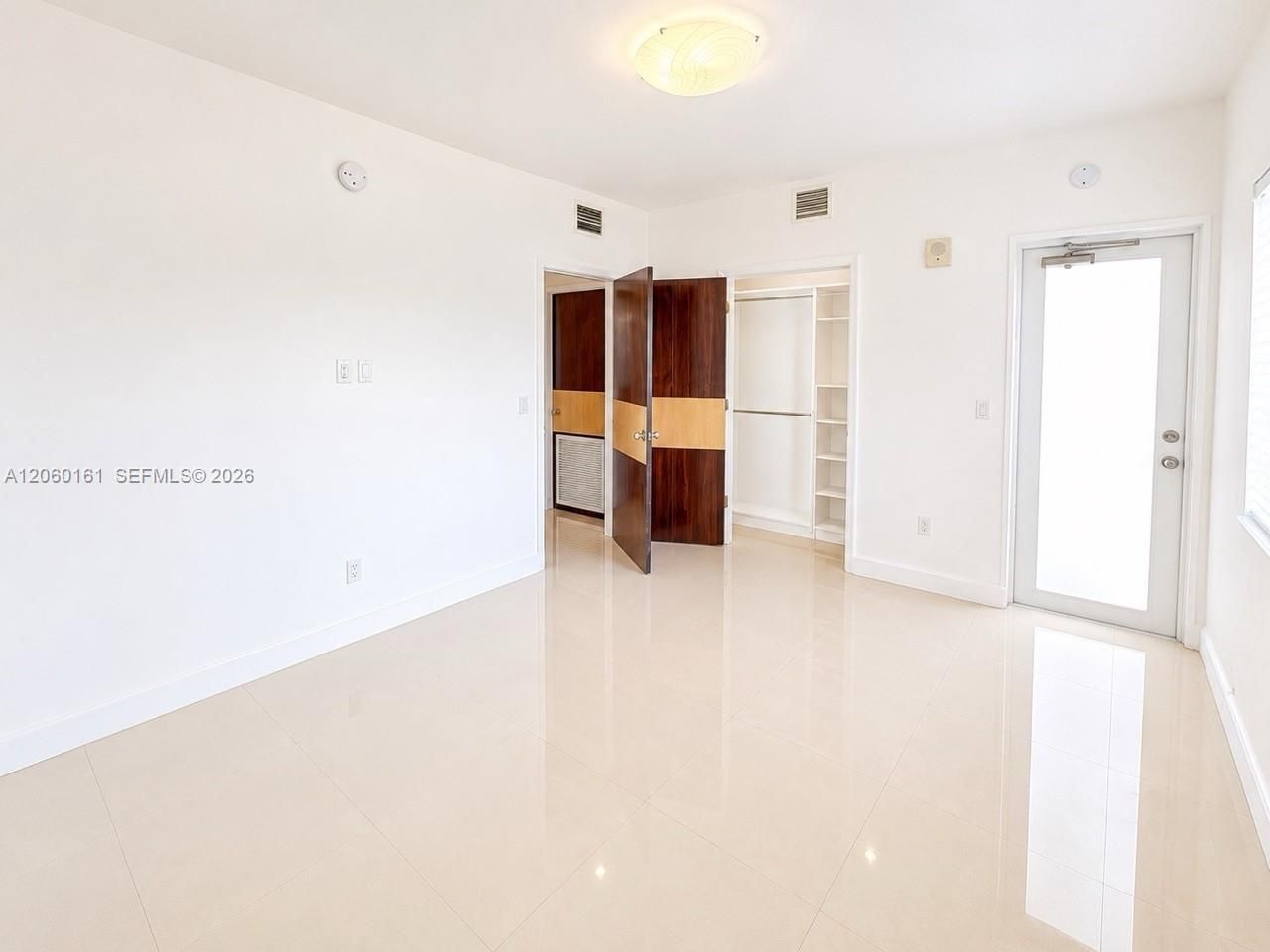 1025 94th St, Unit 12, Bay Harbor Islands, FL 33154 Photo
