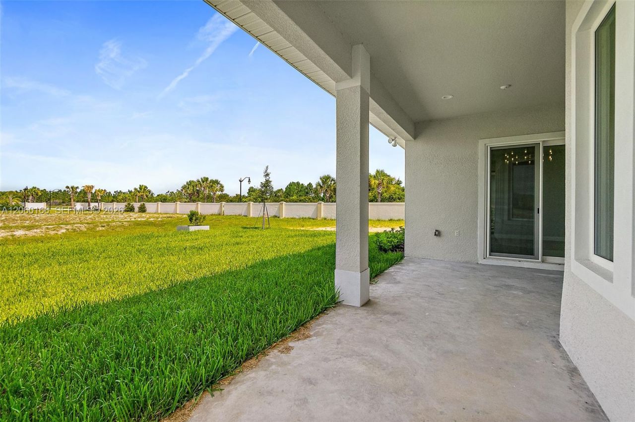 3 Rio Vista Dr , Palm Coast, FL 32137 Photo