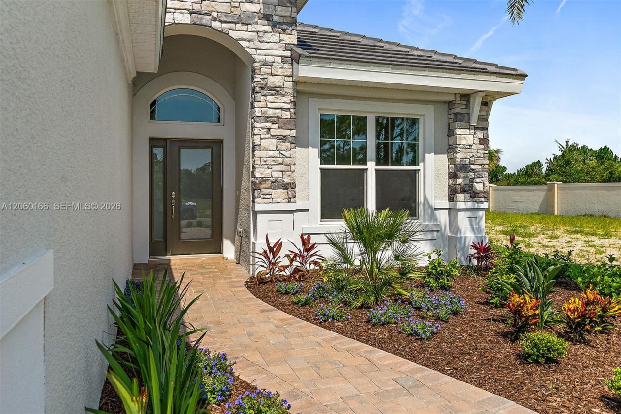 3 Rio Vista Dr , Palm Coast, FL 32137 Photo