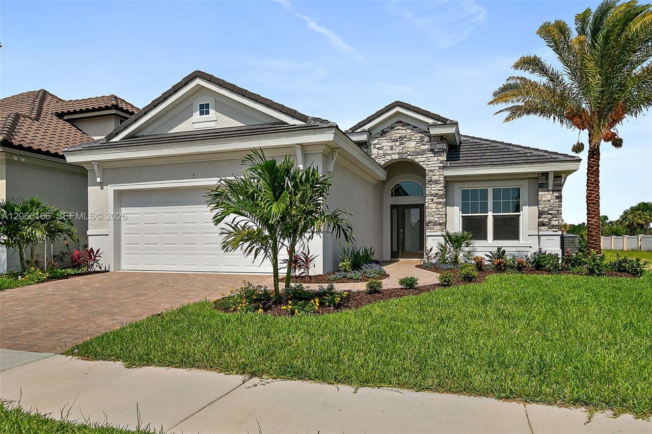 3 Rio Vista Dr , Palm Coast, FL 32137 Photo