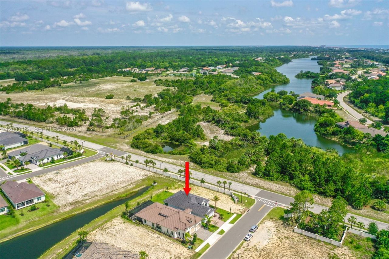 3 Rio Vista Dr , Palm Coast, FL 32137 Photo