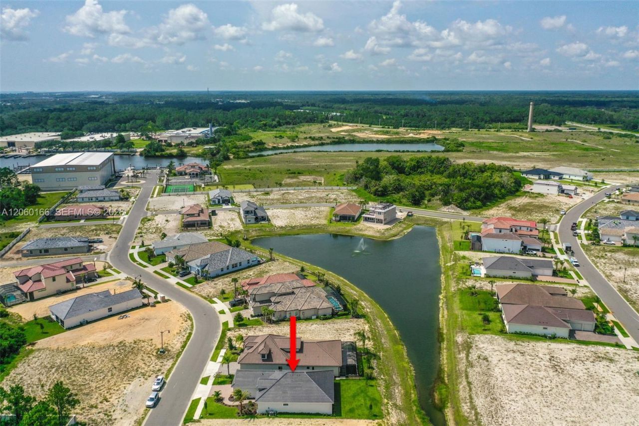 3 Rio Vista Dr , Palm Coast, FL 32137 Photo