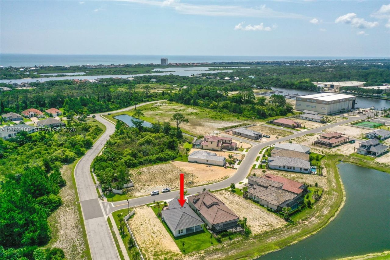 3 Rio Vista Dr , Palm Coast, FL 32137 Photo